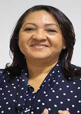 Foto de HULDA DE SOUSA  MALHEIROS ROCHA