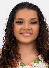 Foto de GABRIELA SILVA DELMONDES
