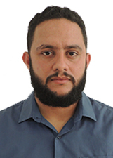 Foto de WILSON CARLOS FONSECA CANTANHEDE FILHO