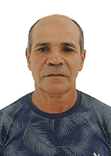 Foto de JAIR MATOS TEIXEIRA