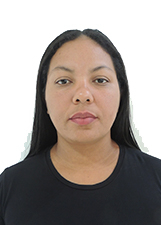 Foto de KERLIANE COSTA GONÇALVES MATOS