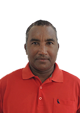 Foto de RAIMUNDO DA SILVA RABELO