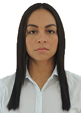 Foto de DANIELI MAIA SAMPAIO