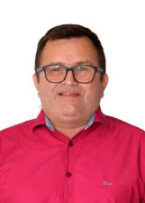 Foto de MATEUS GOMES DA SILVA NETO