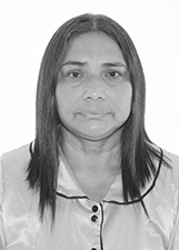 Foto de MARIA DE MEL SILVA