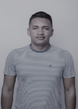 Foto de JUSCELINO DA SILVA