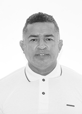 Foto de VALTER DA COSTA E SILVA JUNIOR
