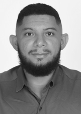 Foto de HAROLDO DA SILVA CARVALHO