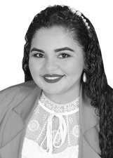 Foto de ADRIANA ABREU DOS SANTOS