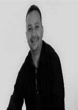 Foto de DORIAN MORAIS DE SOUSA