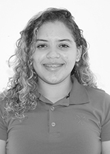 Foto de JEOVANNA LIMA DA COSTA
