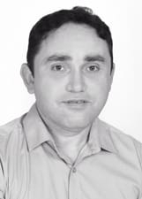 Foto de AFONSO EVANGELISTA DE PAIVA SILVA
