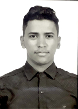 Foto de CARLOS VIANA DE JESUS