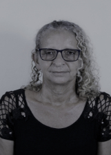 Foto de MARINES NASCIMENTO ARAÚJO DA SILVA