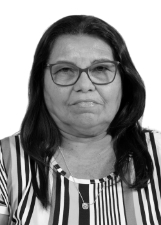 Foto de IRENE DA CONCEIÇÃO PEREIRA