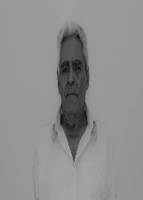Foto de GILVANDO JOSE DE MORAIS