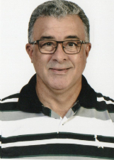 Foto de VILSON SOARES FERREIRA LIMA