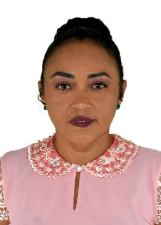 Foto de MISMA MARIA DA SILVA MEIRELES