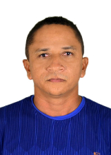 Foto de DOMINGOS ELIEZER FERRAZ MARTINS