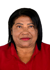 Foto de ANA MARIA TEIXEIRA SILVA