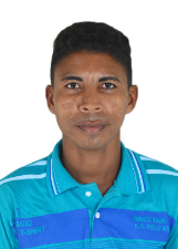 Foto de JONAS DOS SANTOS MAGALHÃES PENHA