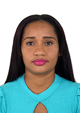 Foto de ANICLEA DE JESUS FURTADO SOUSA