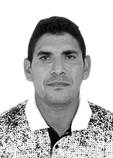 Foto de FABIO MARCELO CAMPOS PADILHA