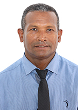 Foto de RAIMUNDO NONATO PEREIRA