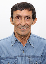 Foto de RAIMUNDO ESTEVAO PACHECO MELO