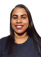 Foto de MONICA DE CARVALHO COELHO
