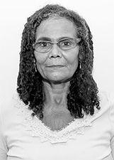 Foto de DOMINGAS CIPRIANA PEREIRA