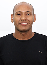 Foto de PAULO RICARDO BARROS MARTINS