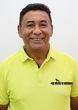 Foto de LUIZ ALFREDO BARROS