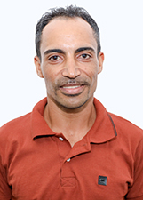 Foto de JOSE RAIMUNDO MUNIZ PINHEIRO