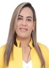 Foto de RAYSSA PEREIRA CAMPOS