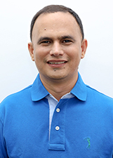 Foto de ALEX SANDRO SOARES SILVA
