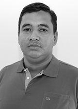 Foto de ANDRE AVELINO DE SOUZA SOARES JUNIOR