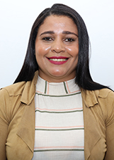 Foto de CELIA DE JESUS PINHEIRO