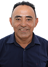 Foto de JOSE CARLOS DE SOUZA