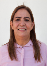 Foto de MARIA TELMA SILVA PLACIDO