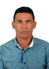 Foto de LÁZARO JOSÉ ALMEIDA