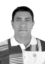 Foto de GILVAN MINEIRO