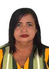 Foto de LUCIA VERÔNICA AMORIM CASTRO