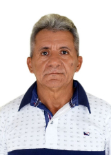 Foto de SIVALDO DE JESUS MARTINS SOARES
