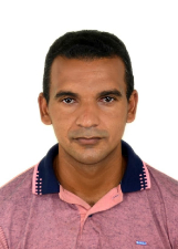 Foto de HELIO ROBERTO PEREIRA COSTA