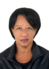 Foto de MARIA MARLENE CHAGAS CARDOSO