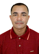 Foto de JOSÉ AUGUSTO SILVA PEREIRA