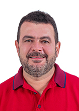 Foto de Francisco Pedreira Martins Junior