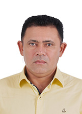 Foto de Francisco Rildovan Bezerra Santana