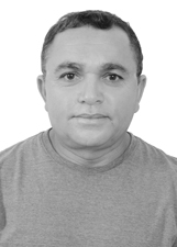 Foto de BENEDITO DE SANTANA COSTA